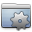 Graphite-Stripped-Folder-Developer icon