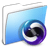 Aqua-Smooth-Folder-Themes icon