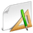 Document Application icon