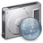 Drive-File-Server-Disconnected icon