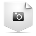 Clipping Pictures icon