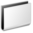 Folder Generic icon