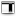 Folder Library icon