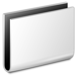 Folder Generic icon