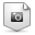 Clipping-Pictures icon