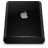 Black-Drive-External icon