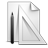 Document Applications icon