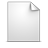Document-Generic icon
