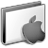 Folder-Developer icon