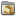 Drop Box icon
