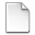 Document-generic icon