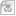 Clipping picture icon