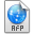 AFP icon