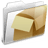 Drop-Box icon