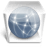 File-Server-Disconnected icon
