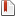 Bookmark document icon