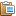 Clipboard paste image icon