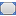 Desktop empty icon