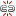 Link break icon