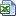 Page excel icon