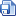 Page save icon