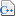 Page white cplusplus icon