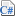 Page white csharp icon