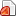 Page white ruby icon