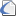 Page white swoosh icon