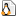 Page white tux icon