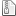 Page white zip icon