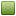 Shape square icon