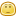 Smiley fat icon