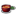 Recipe-soup-tomato icon