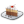 Recipe-dessert-cake icon