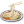 Recipe-noodles-pasta icon