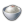 Recipe-rice icon