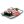 Recipe-sushi icon