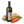 Recipe-wine icon