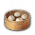 Recipe-chinese-food icon