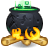 Witchs Brew icon