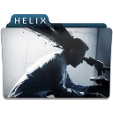Helix icon