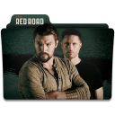 The-Red-Road icon