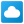 Cloudapp icon