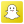 Snapchat Icon | Flat Gradient Social Iconset | limav