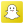 Snapchat icon