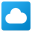 Cloudapp icon