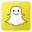 البشير شو الجمهورية/Albasheer Show  Snapchat-icon