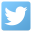 Twitter Logo