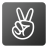 Angellist icon